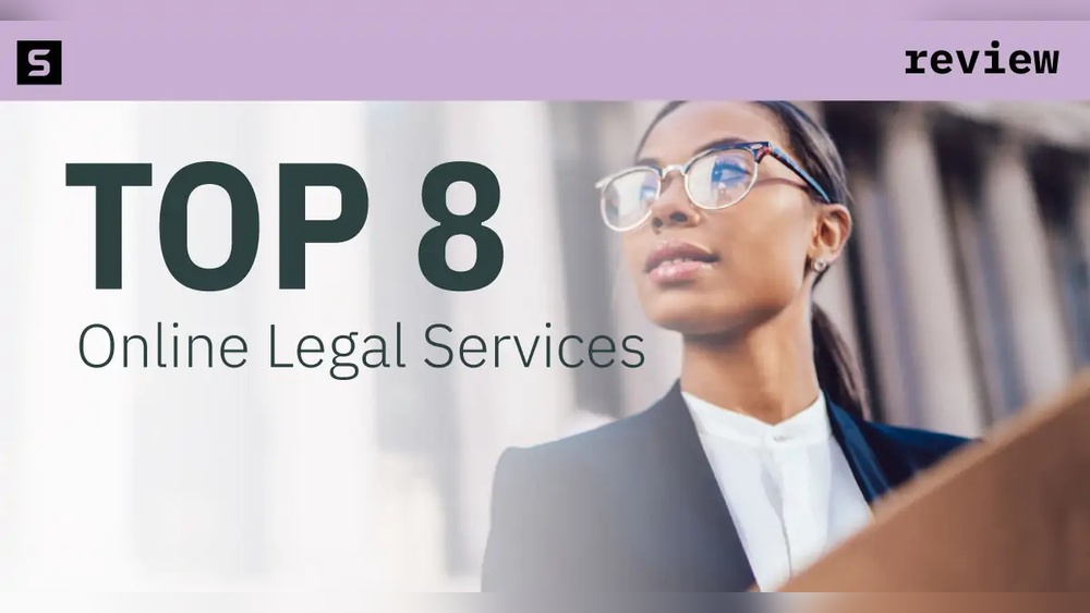 How to Start an Online Legal Services Business: Step-by-Step Guide
